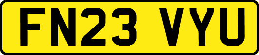 FN23VYU