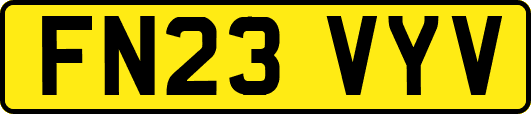 FN23VYV