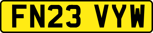 FN23VYW