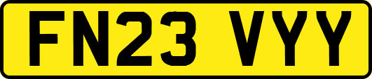 FN23VYY