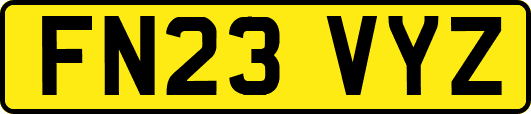 FN23VYZ