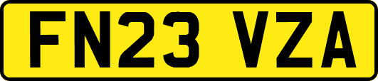 FN23VZA