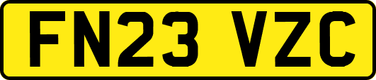FN23VZC