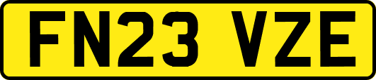 FN23VZE