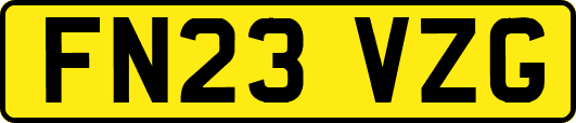 FN23VZG
