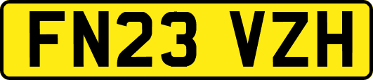 FN23VZH