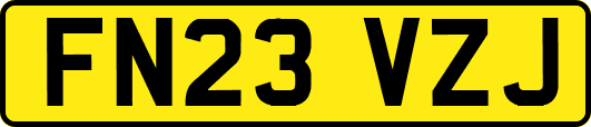 FN23VZJ