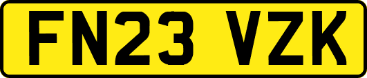 FN23VZK