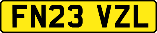 FN23VZL