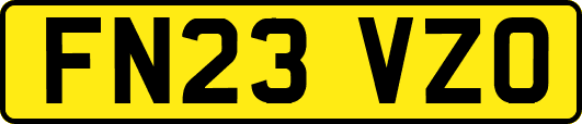 FN23VZO