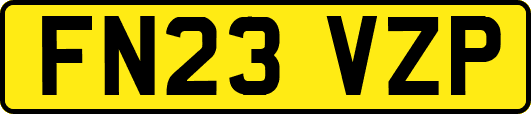 FN23VZP