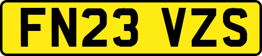FN23VZS
