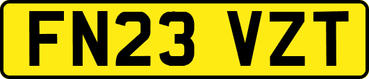 FN23VZT
