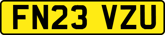 FN23VZU