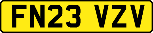FN23VZV