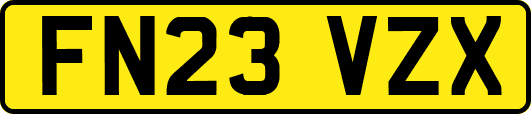 FN23VZX