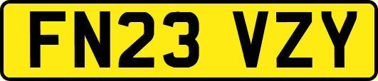 FN23VZY