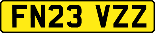 FN23VZZ