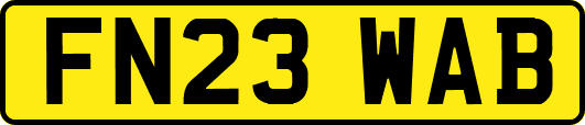 FN23WAB