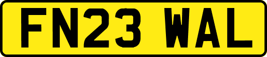 FN23WAL