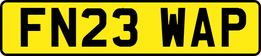 FN23WAP