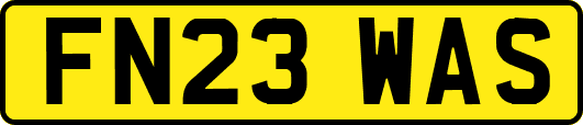 FN23WAS
