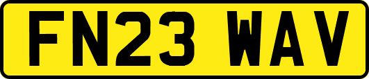 FN23WAV