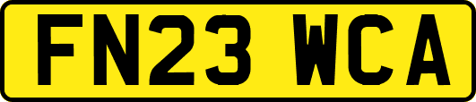 FN23WCA