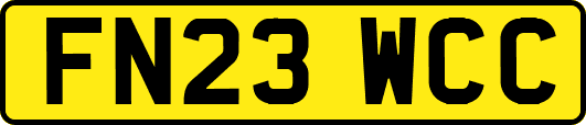 FN23WCC