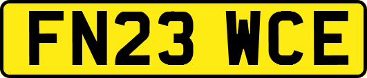 FN23WCE
