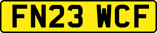 FN23WCF