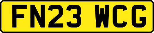 FN23WCG