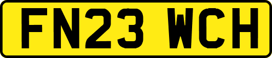 FN23WCH