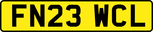FN23WCL