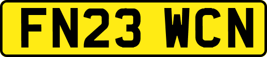 FN23WCN