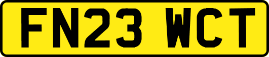 FN23WCT
