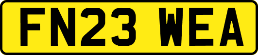 FN23WEA