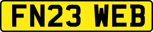 FN23WEB