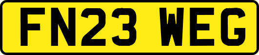 FN23WEG