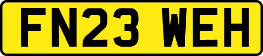FN23WEH