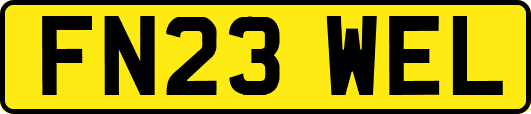 FN23WEL