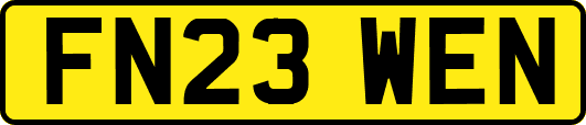 FN23WEN