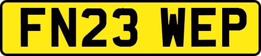 FN23WEP