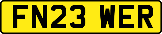 FN23WER