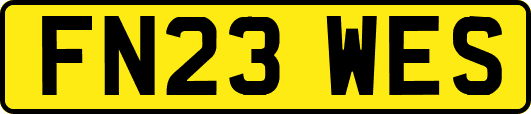 FN23WES