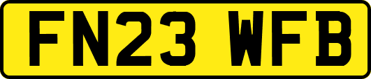 FN23WFB