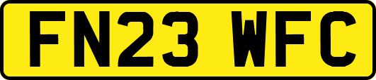FN23WFC
