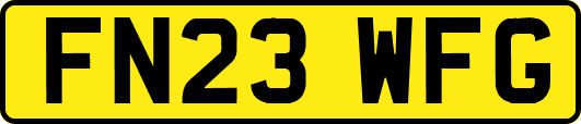 FN23WFG