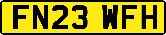 FN23WFH