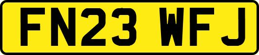 FN23WFJ